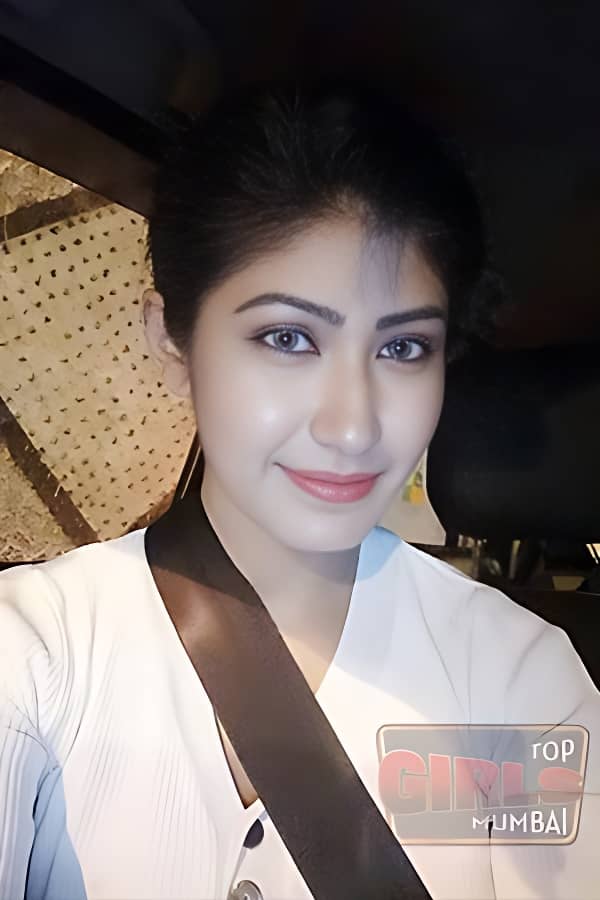 Hot erotic spa in mumbai