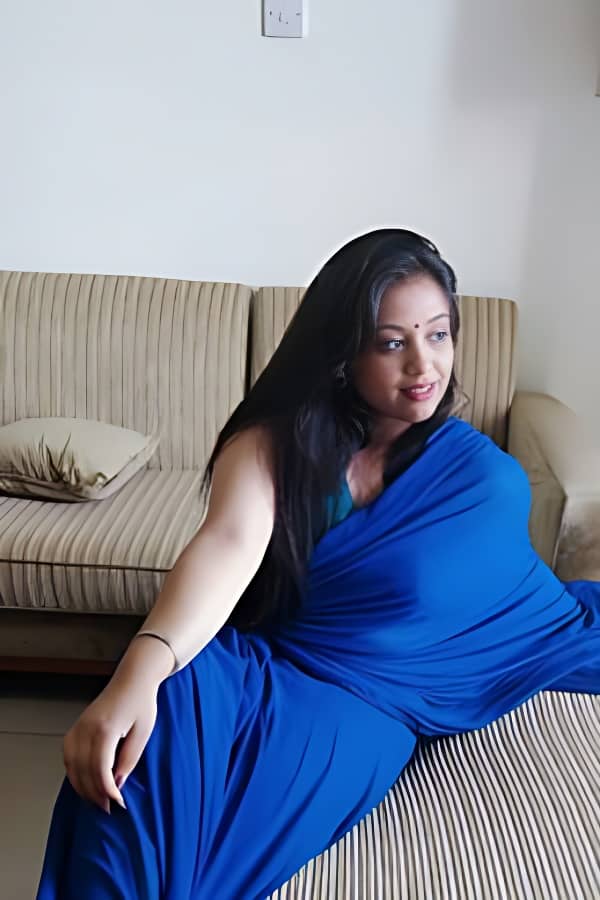 Indian hotel escorts in mira road