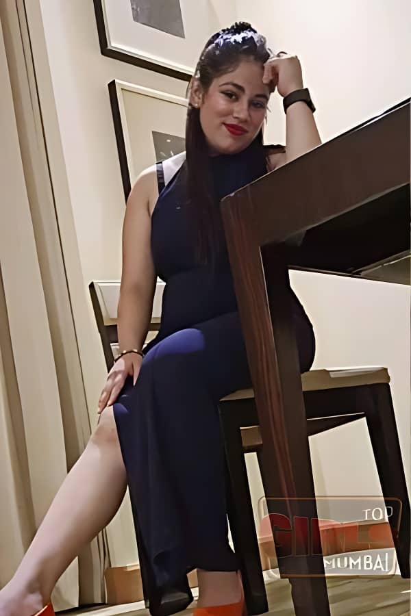 North Indian tamil hot sexy video