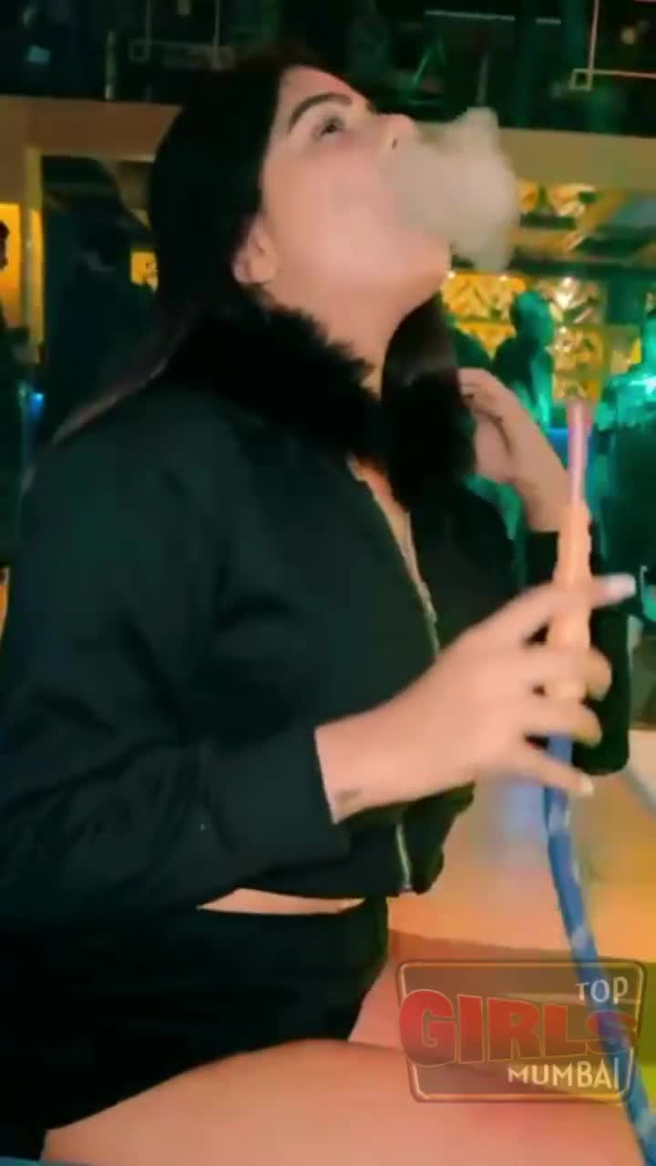 Rani mumbai escort