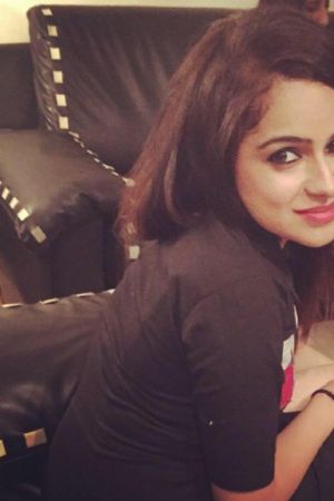 VIP Girls Near me escorts
