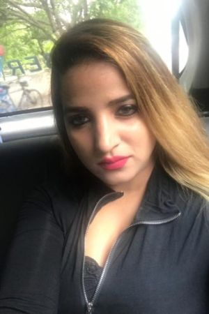 escort in Mumbai