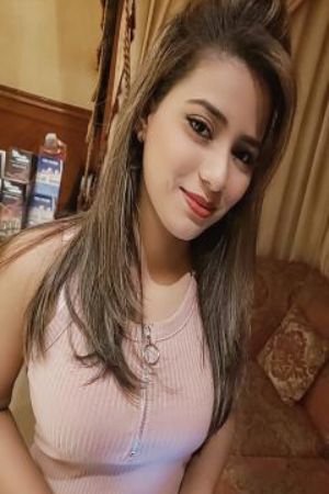 North Indian Near me escorts