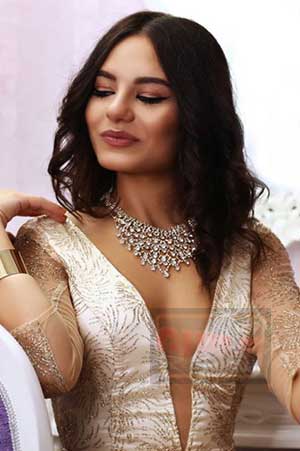 Premium Near me escorts