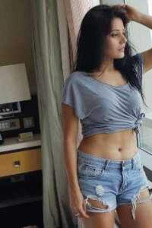  Independent female escorts Mumbai