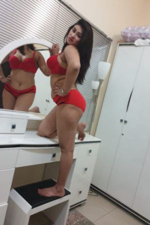  female escorts Mumbai