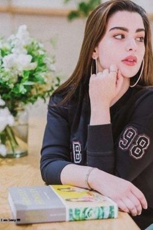  best escorts in Mumbai