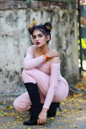  Juhu escorts