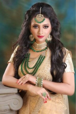 Elite Near me escorts