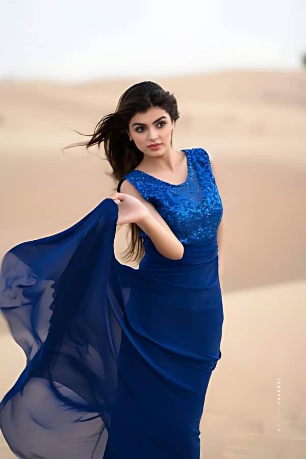 North Indian Near me escorts